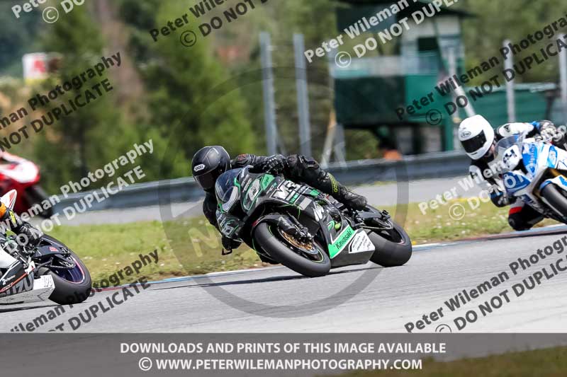 15 to 17th july 2013;Brno;event digital images;motorbikes;no limits;peter wileman photography;trackday;trackday digital images